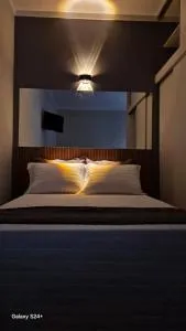 Residencial Aurelio souza - 圣丽塔-杜萨普卡伊