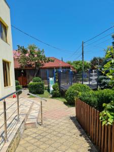 Vila Natalia