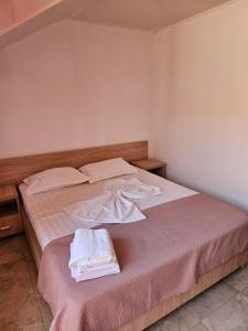 Vila Natalia