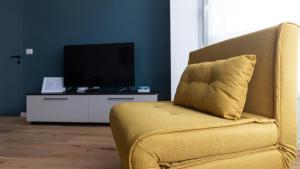 Italianway Comfort - DAragona 2