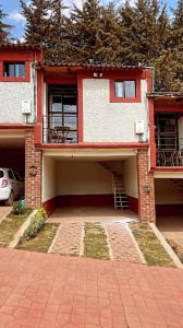 La Villafranca del Cid