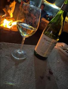 La Villafranca del Cid