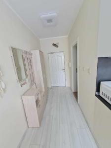 MitProt Panorama Bay 2 Studio 169