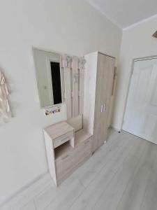 MitProt Panorama Bay 2 Studio 169