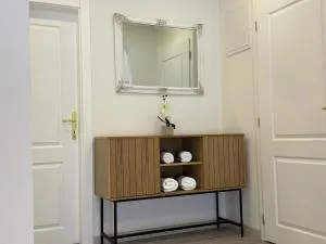 Apartment Medjugorje - Čilići