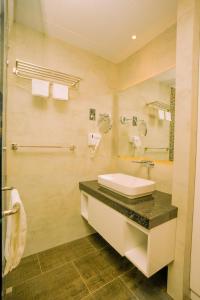 CDCI Business Suites Nugegoda