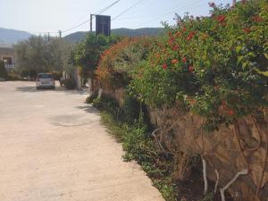 Villa Zeka Ksamil
