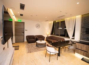 CDCI Business Suites Nugegoda