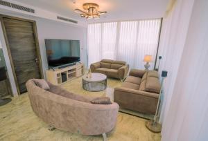CDCI Business Suites Nugegoda