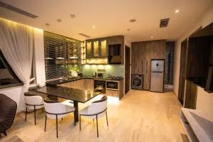 CDCI Business Suites - Nugegoda