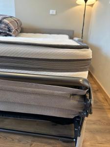 Case Vacanza Marco - Junior Suite 116