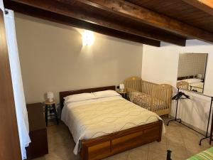 B&B Villa Grassi
