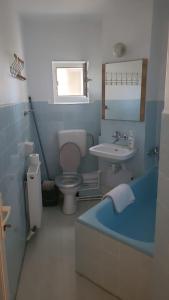 Apartament Madalina Motoianu 2