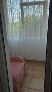 Apartament Madalina Motoianu 2