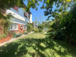 Villa Monica - Forte dei Marmi