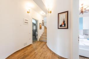 Siar The Large Villa