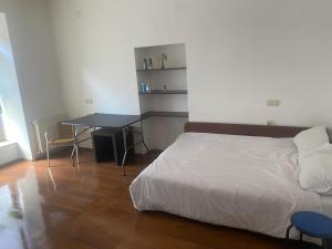 Apartament Ultracentral cu o camera