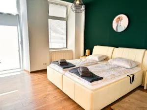 Alpenloft Bregenz - Eichenberg