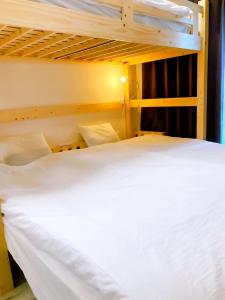 SKY BLUE HOUSE Asakusabashi