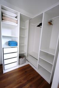 Villas Le Clos des Izards : photos des chambres