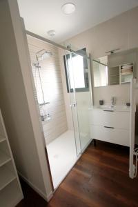 Le Clos des Izards