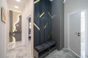 Rynok Square city center two bedroom apartment!