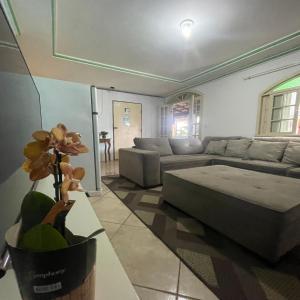 Hope Hostel Praia do Morro