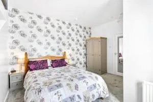 Jacaranda Hotel - 佩恩顿