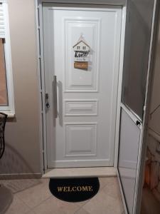 G&G home Antikalamos