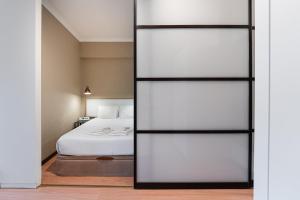 GuestReady - Central Porto Gem