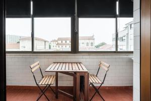 GuestReady - Central Porto Gem