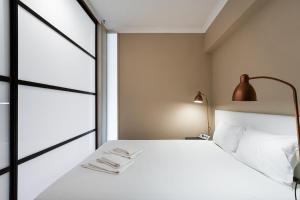 GuestReady - Central Porto Gem