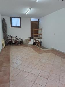 Casa Mandorle