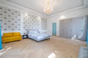 Luxueux 2P Proche mer