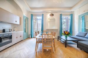 Luxueux 2P Proche mer