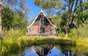 Geheim Van Otterlo - Ede