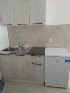 Hostel Vera - Airport Podgorica