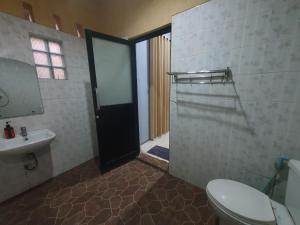 DPalma Bogor by Ruang Tidur