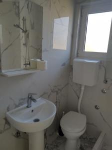 Hostel Vera - Airport Podgorica