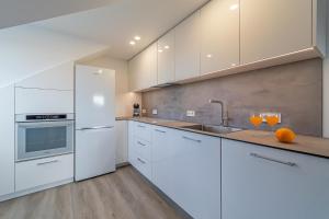 Kaunas Old Town View Apartment