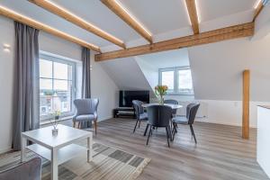 Kaunas Old Town View Apartment