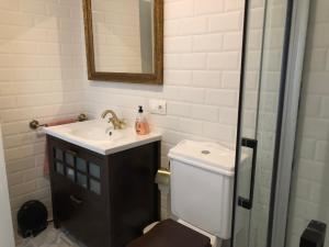 Estudios rúa Maior, 49-2A