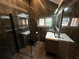 Pakopu Old Town Apartments