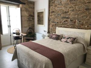 Estudios rúa Maior, 49-2A