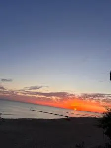 Domki Ameliowy Apartament Mielenko - Мєленко