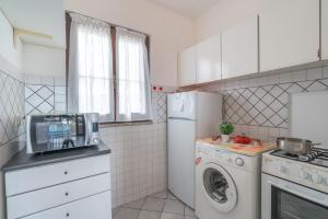 AffittaSardegna-Appartamento e Villetta Bilo Janna img21