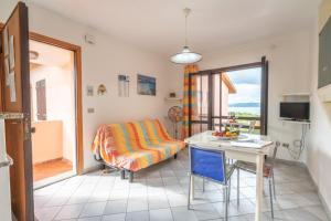 AffittaSardegna-Appartamento e Villetta Bilo Janna img24