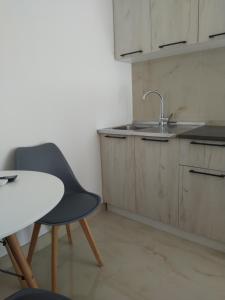 Hostel Vera - Airport Podgorica