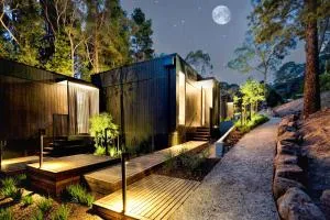 Hepburn at Hepburn - Kyneton