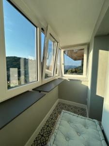 Souvenir Guest House Lerici